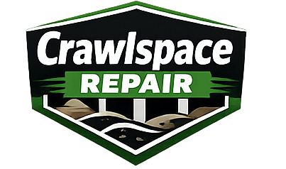 Crawlsoace Repair